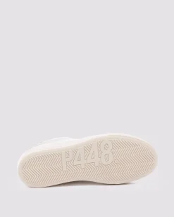 Women P448 Platforms|High Tops><noscript><img width=