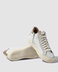 Women P448 Platforms|High Tops><noscript><img width=