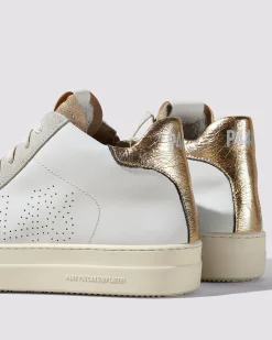 Women P448 Platforms|High Tops><noscript><img width=