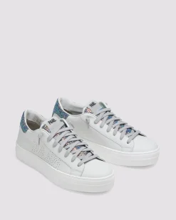 Women P448 Platforms|Low Tops><noscript><img width=