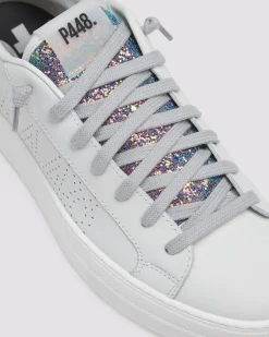 Women P448 Platforms|Low Tops><noscript><img width=