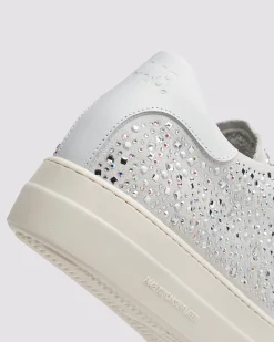 Women P448 Platforms|Low Tops><noscript><img width=