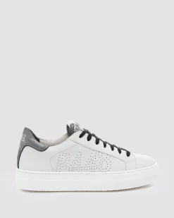 Women P448 Platforms|Low Tops>Thea Nantes