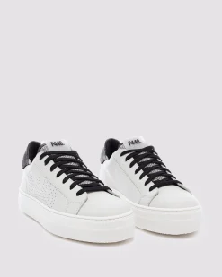 Women P448 Platforms|Low Tops><noscript><img width=