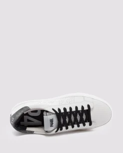 Women P448 Platforms|Low Tops><noscript><img width=