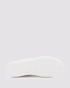 Women P448 Platforms|Low Tops><noscript><img width=