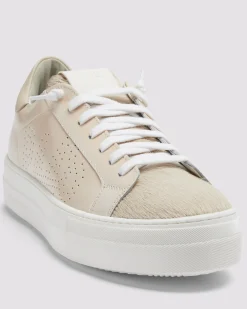 Women P448 Platforms|Low Tops><noscript><img width=