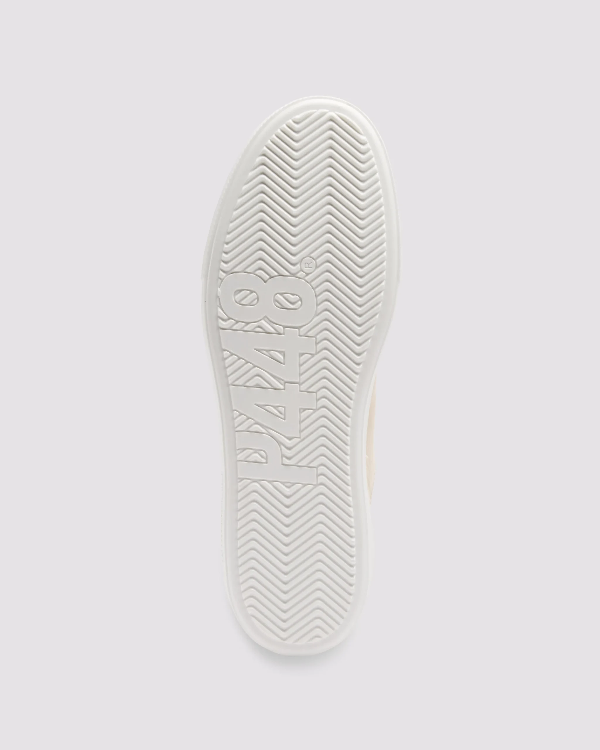 Women P448 Platforms|Low Tops>Thea Naturale