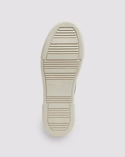 Women P448 Platforms|Low Tops><noscript><img width=