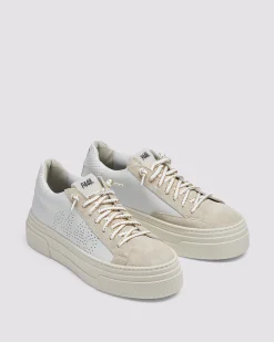 Women P448 Low Tops|Platforms><noscript><img width=