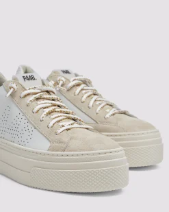 Women P448 Low Tops|Platforms><noscript><img width=
