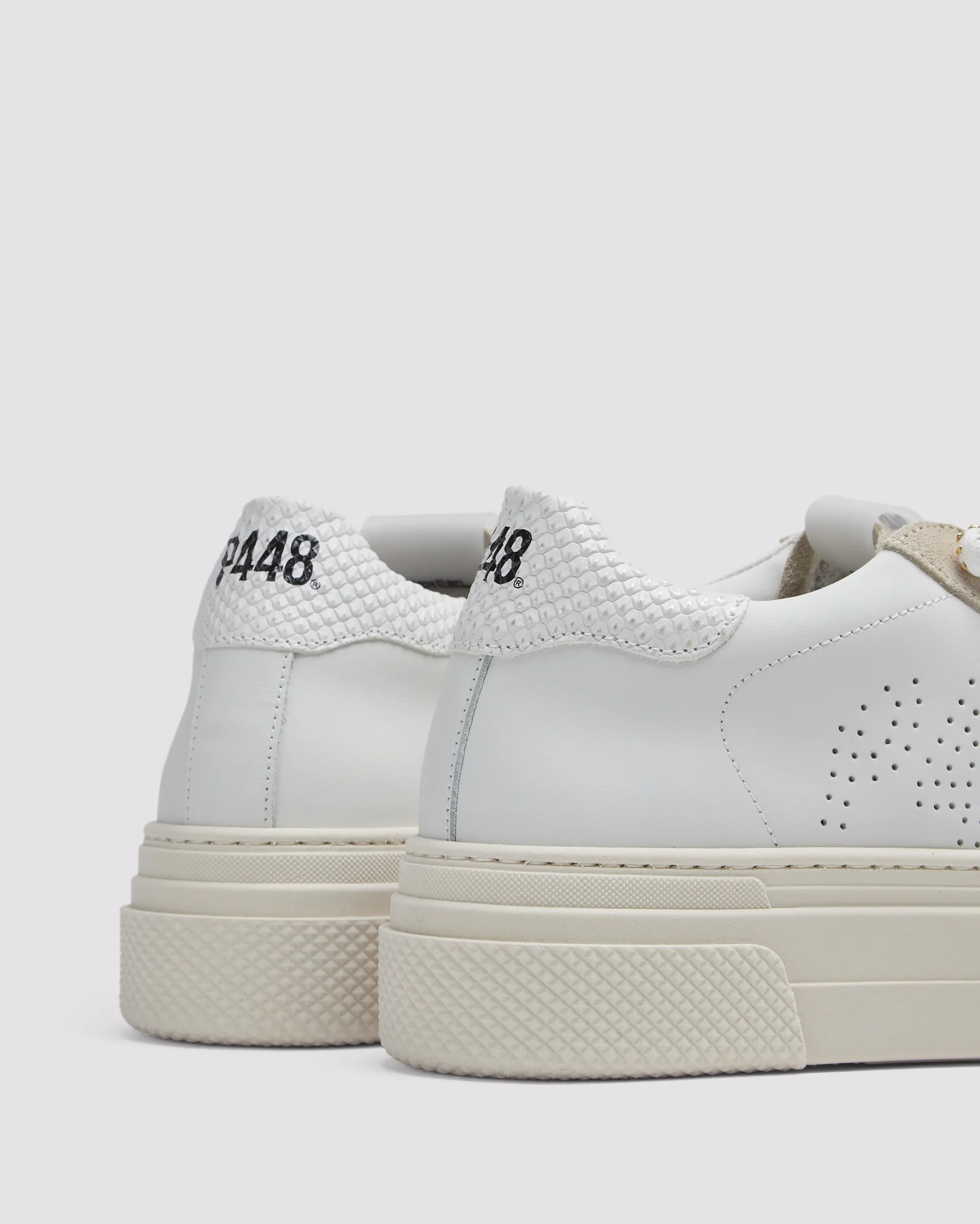 Women P448 Low Tops|Platforms>Thea Platform Dune