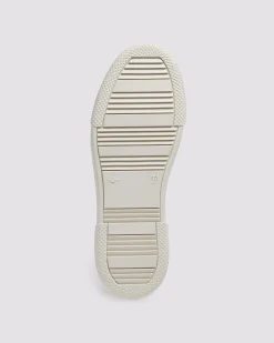 Women P448 Low Tops|Platforms><noscript><img width=
