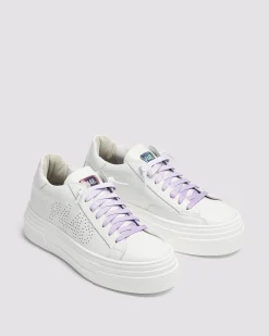 Women P448 Platforms|Low Tops><noscript><img width=