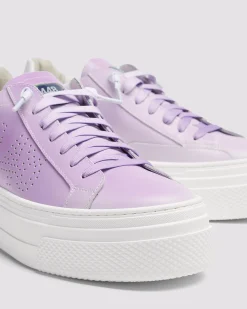 Women P448 Platforms|Low Tops><noscript><img width=