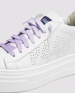 Women P448 Platforms|Low Tops><noscript><img width=