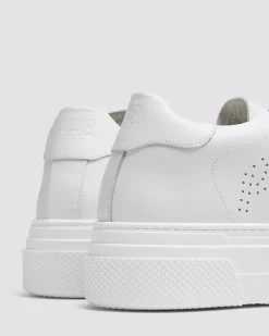 Women P448 Platforms|Low Tops><noscript><img width=