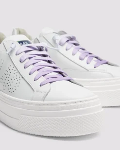 Women P448 Platforms|Low Tops><noscript><img width=