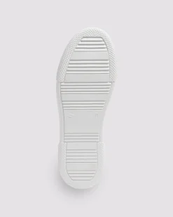 Women P448 Platforms|Low Tops><noscript><img width=