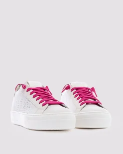 Women P448 Platforms|Low Tops><noscript><img width=