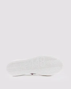 Women P448 Platforms|Low Tops><noscript><img width=