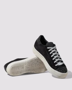 Women P448 Platforms|Low Tops><noscript><img width=