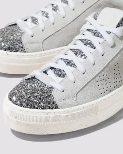 Women P448 Platforms|Low Tops><noscript><img width=