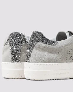 Women P448 Platforms|Low Tops><noscript><img width=