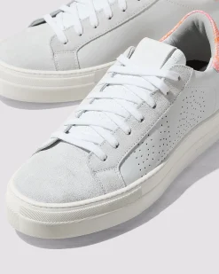 Women P448 Platforms|Low Tops><noscript><img width=