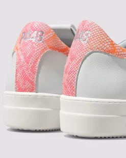Women P448 Platforms|Low Tops><noscript><img width=