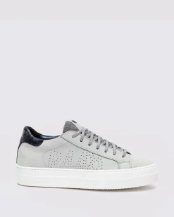 Women P448 Platforms|Low Tops>Thea Shar