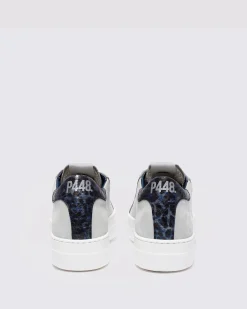 Women P448 Platforms|Low Tops><noscript><img width=