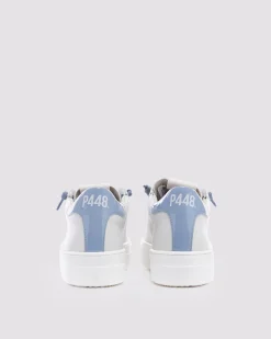Women P448 Platforms|Low Tops><noscript><img width=