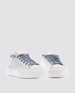 Women P448 Platforms|Low Tops><noscript><img width=