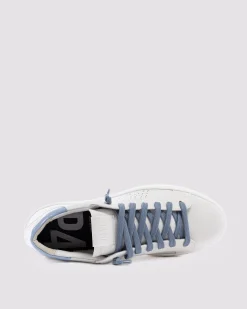 Women P448 Platforms|Low Tops><noscript><img width=