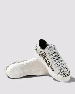 Women P448 Platforms|Low Tops><noscript><img width=