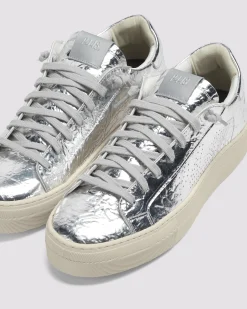 Women P448 Platforms|Low Tops><noscript><img width=