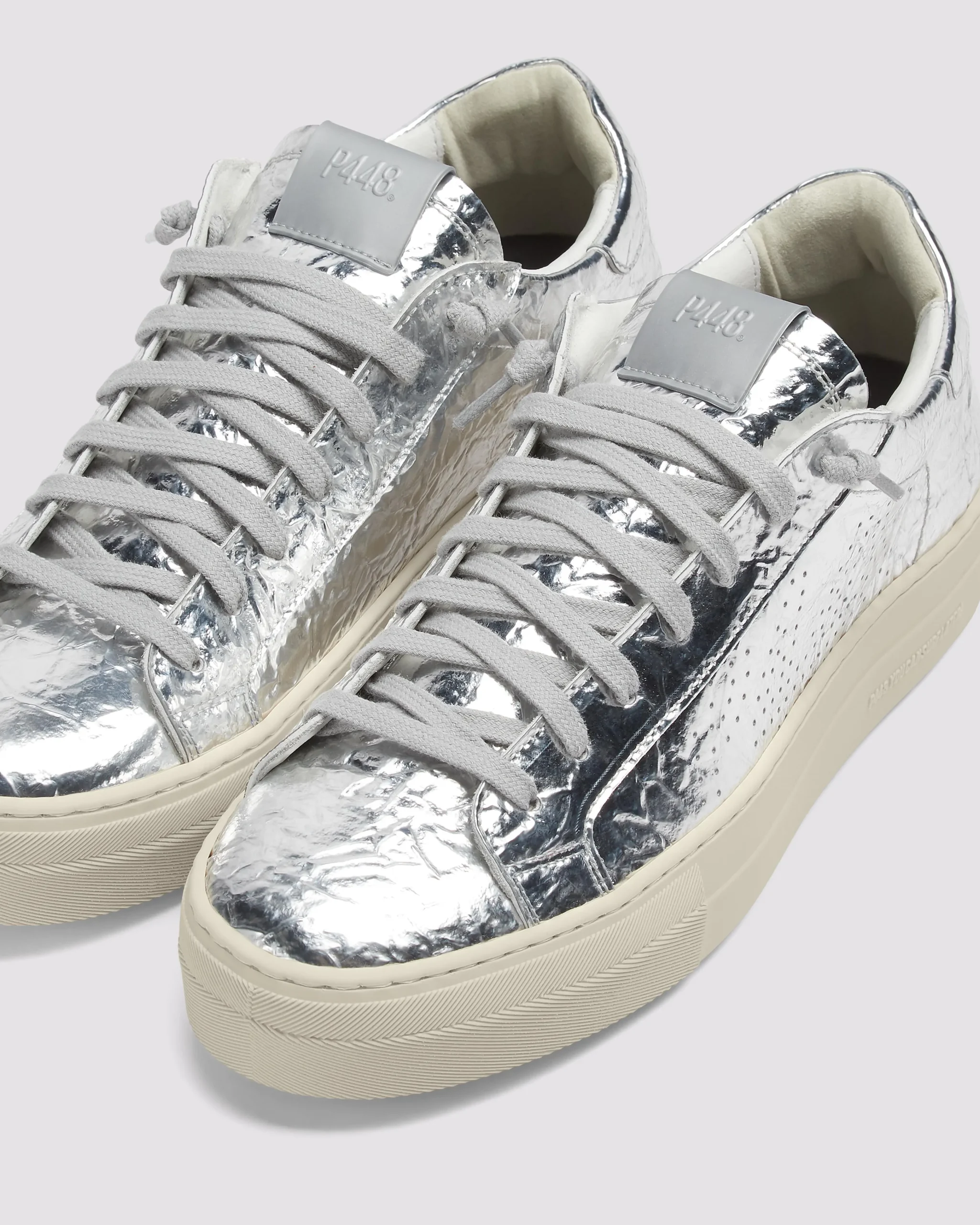 Women P448 Platforms|Low Tops>Thea Stellar