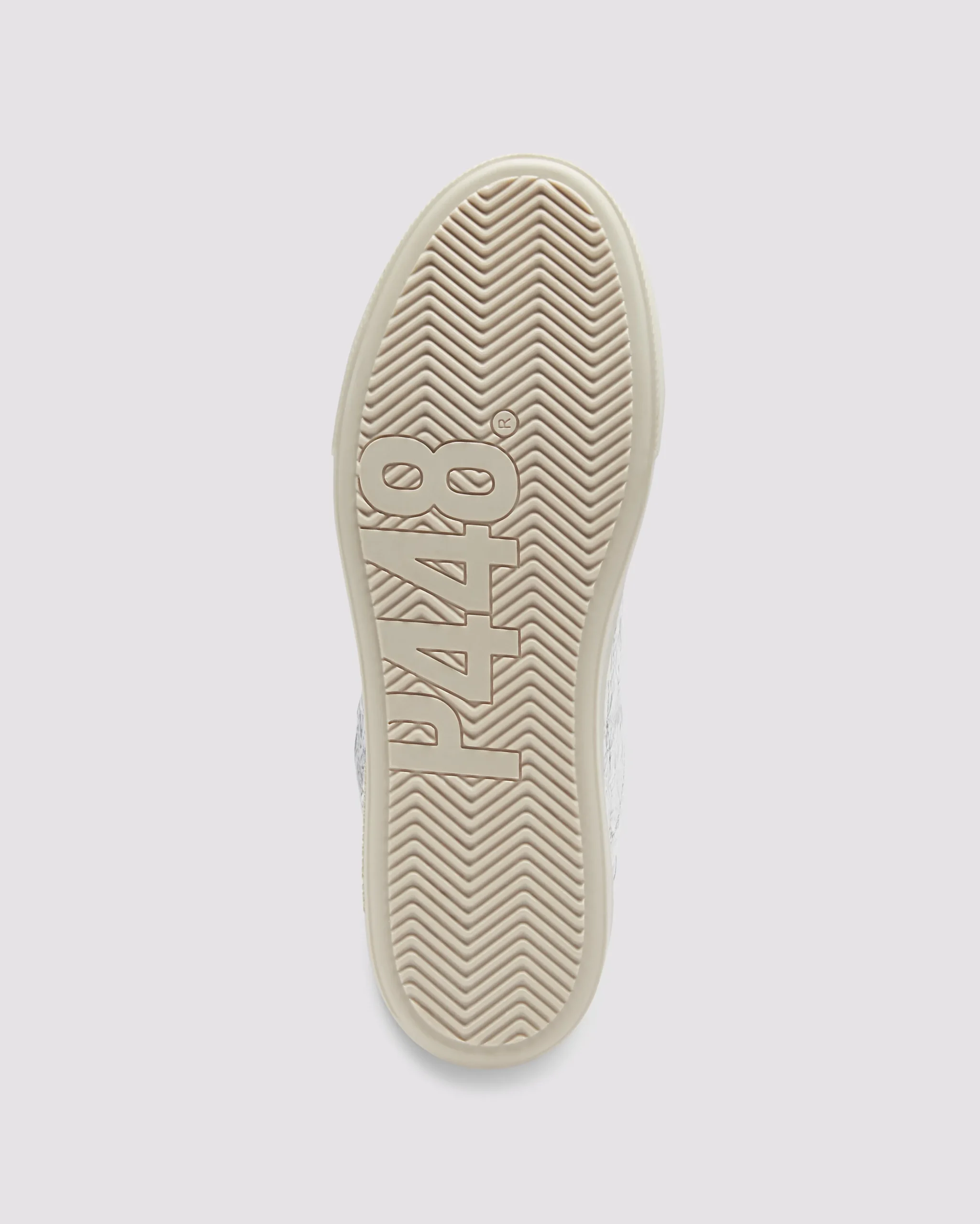 Women P448 Platforms|Low Tops>Thea Stellar