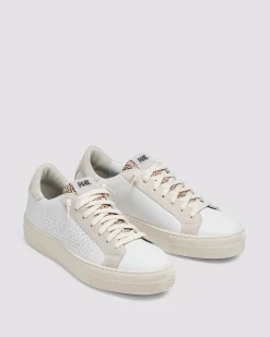 Women P448 Platforms|Low Tops><noscript><img width=