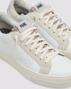 Women P448 Platforms|Low Tops><noscript><img width=