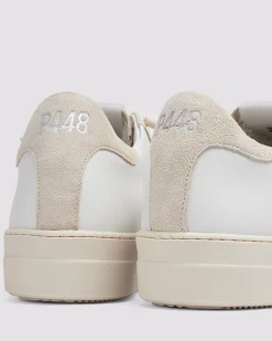 Women P448 Platforms|Low Tops><noscript><img width=