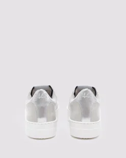 Women P448 Platforms|Low Tops><noscript><img width=