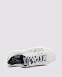 Women P448 Platforms|Low Tops><noscript><img width=