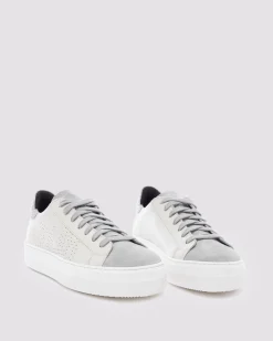Women P448 Platforms|Low Tops><noscript><img width=