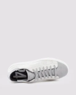 Women P448 Platforms|Low Tops><noscript><img width=