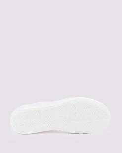 Women P448 Platforms|Low Tops><noscript><img width=