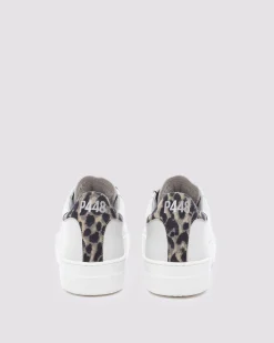 Women P448 Platforms|Low Tops><noscript><img width=