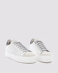 Women P448 Platforms|Low Tops><noscript><img width=