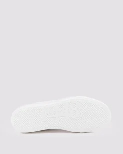 Women P448 Platforms|Low Tops><noscript><img width=